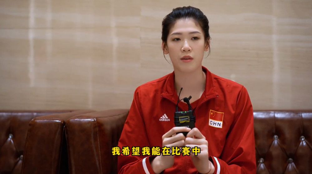 超碰97中文